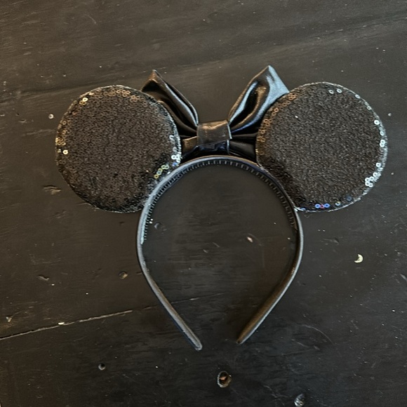 Disney ears - Picture 2 of 3
